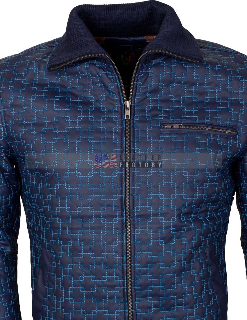 Mens Leather Jacket Black Friday Fashionable 2017 Mens Leather Jacket Black Friday