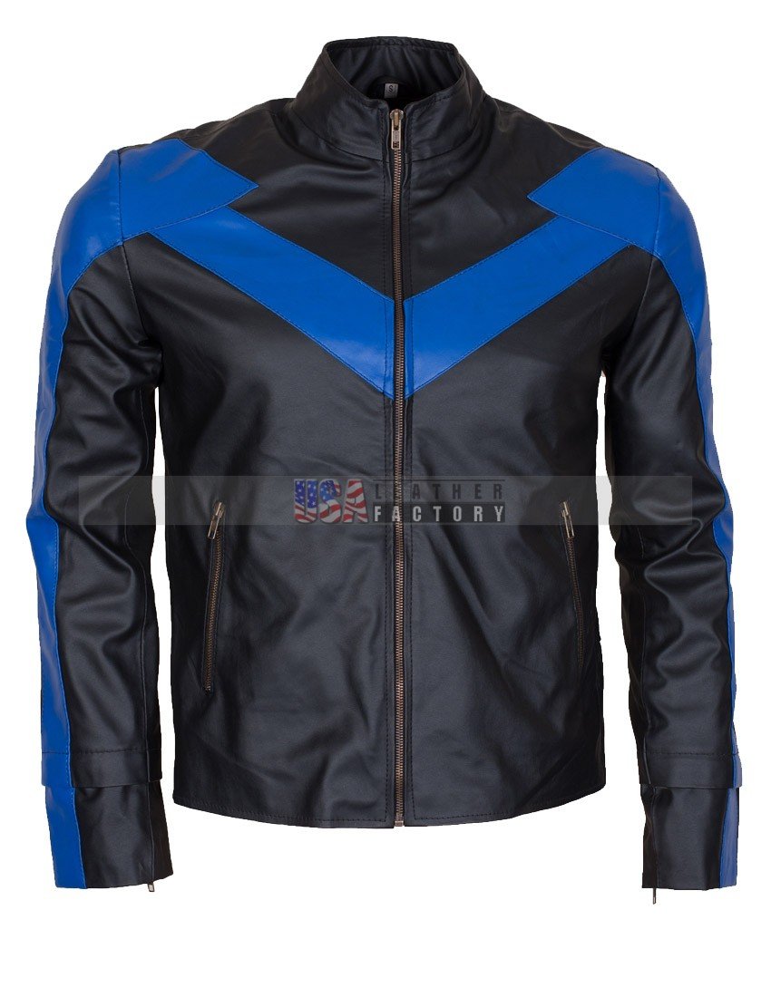 Men's Watertight II Front-Zip Hooded Rain Jacket Shop from a wide selection of mens jackets and coats on jwl-network.ga Free shipping and free returns on eligible items.