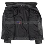 Elvis Presley Men Vintage Leather Jacket Sale Buy Now