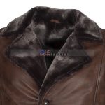 Italian-Design-Mens-Vintage-Brown-Genuine-Leather-Coat-Italian-Jackets-High-Quality-Leather-Coat-