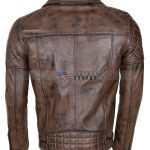 Mens-Brown-Vintage-Designer-Brando-Leather-Jacket-Cheap-Jackets-