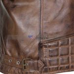 Mens-Brown-Vintage-Designer-Brando-Leather-Jacket-Discounted-Price-