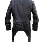 Mens-Gothic-Leather-Coat-Halloween-Costume-Buy-Now