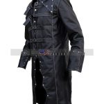 Mens-Gothic-Leather-Coat-Halloween-Costume-Sale