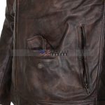 Mens-Vintage-Dark-Brown-Waxed-Italian-Style-Leather-Jacket-Designer-Jacket-