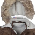 Real-Fox-Fur-Detachable-Hood-Bane-Leather-Coat-Buy
