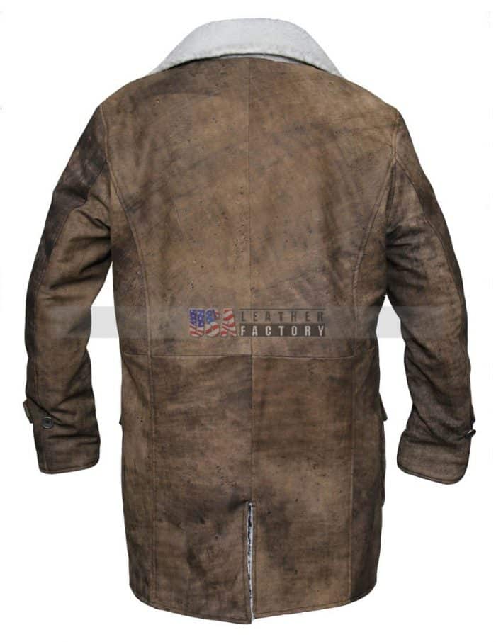 https://www.usaleatherfactory.com/product/tom-hardy-bane-leather-coat/