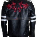 Alex-Mercer-Prototype-2-Black-Leather-Jacket-Sale-Free-Shipping