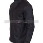 Fast-and-Furious-7-Vin-Diesel-Leather-Jacket-in-Black-Fast-7-leather-jacket-Furious-7-leather-jacket-black-jacket-shop-now-jacket