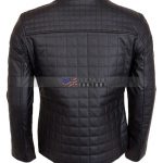 Mens-Quilted-Brown-Mens-Fashion-Leather-Jacket-Sale-Buy-Now