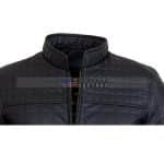 Mens-Quilted-Brown-Mens-Fashion-Leather-Jacket-Sale-Online-Sale