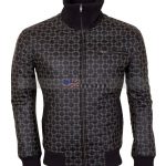 New-Mens-Black-Designer-leather-jacket-Black-Friday-Sale-UK-Canada-Australia-Spain-leder-jacke-Shop-now-leather-mens-jacket