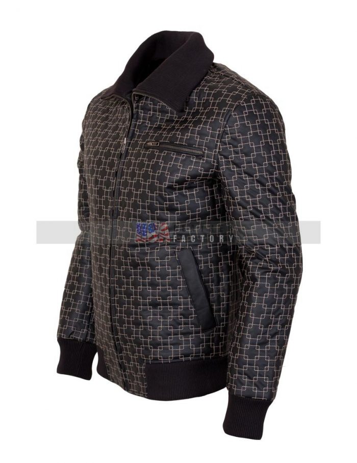 Louis Vuitton Jacket Men -  UK