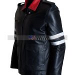 Shop-Alex-Mercer-Prototype-2-Black-Leather-Jacket-online-sale-free-shipping-black-friday-sale-buy-noo-costume