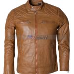 Waxed-David-Beckham-Leather-Mens-Celebrity-Jacket-Sale-Online
