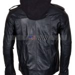TNA-AJ-Style-Hooded-Leather-Jacket-Buy-Now-in-USA