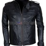 TNA-AJ-Style-Hooded-Leather-Jacket-Free Shipping-Buy-Now