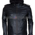 TNA-AJ-Style-Hooded-Leather-Jacket-Sale