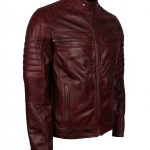 Leather Jackets