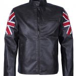 pu jacket uk flag2