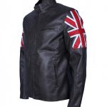 pu jacket uk flag3