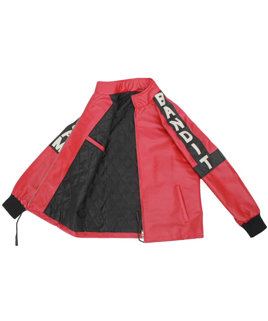 smokey-and-the-bandit-men-red-faux-leather-jacket