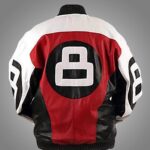 8-Ball-Red-Black-and-White-Leather-Jacket