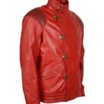 Red-Akira-Kaneda-Jacket-Good-For-Health-Bad-For-Education-USA
