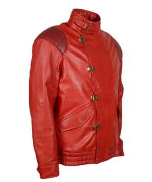 Red-Akira-Kaneda-Jacket-Good-For-Health-Bad-For-Education-USA