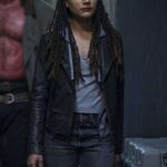 Alice-Monaghan-Hellboy-Women-Black-Biker-Leather-Jacket
