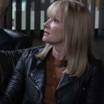 American-Gigolo-2022-Michelle-Stratton-Black-Biker-Jacket