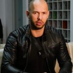 Andrew-Tate-Top-G-Black-Leather Jacket