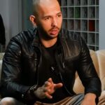 Andrew-Tate-Top-G-Leather-Jacket