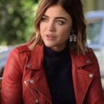 Aria-Montgomery-Red-Jacket