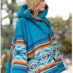 Beth-Yellowstone-Coat