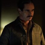 Better Call Saul Brown Cotton Lalo Salamanca Jacket Sale USA