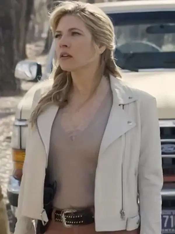 Big-Sky-Jenny-Hoyt-Suede-Leather-Jacket