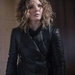 Camren-Bicondova-Selina-Kyle-Jacket-from-Gotham