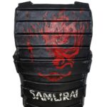Cyberpunk-2077-Johnny-Silverhand-Leather-Vest