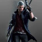 Devil-May-Cry-5-Blue-Nero-Coat-with-Hood
