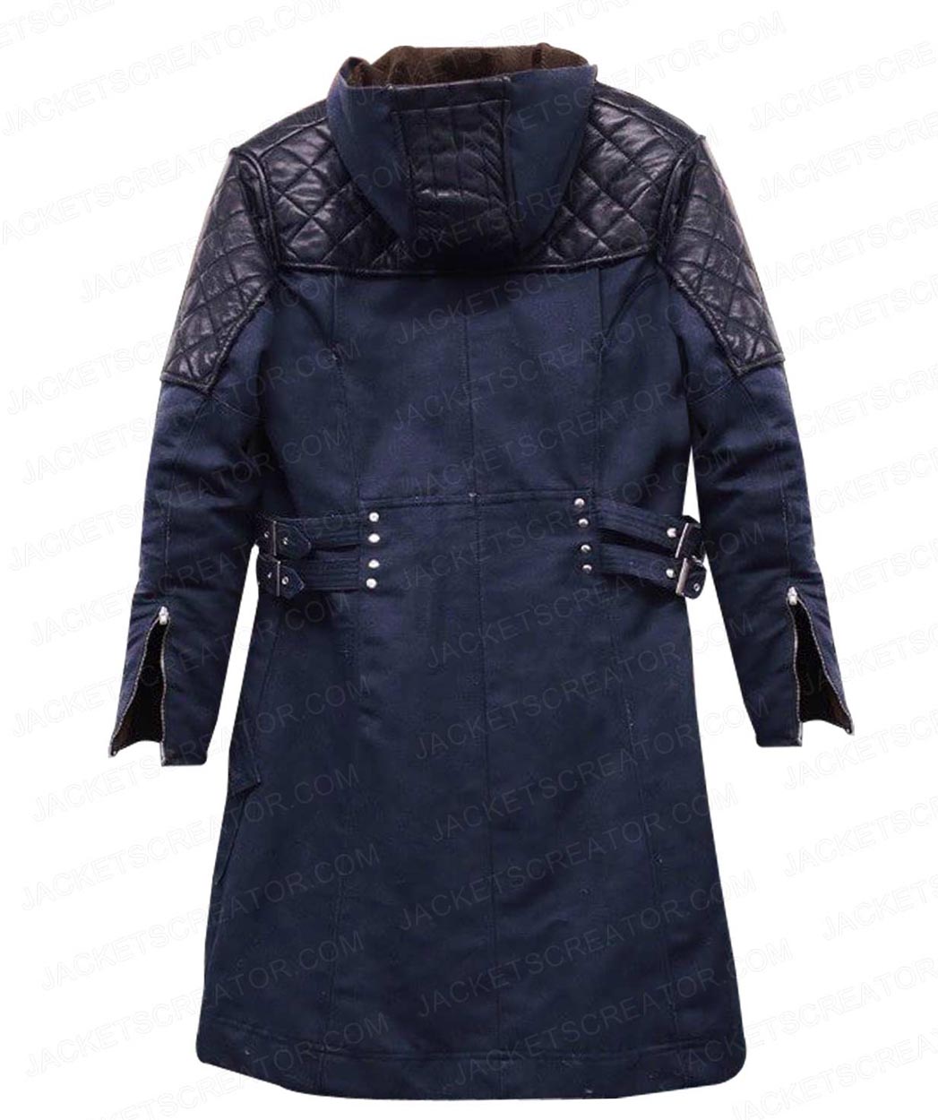Devil-May-Cry-5-Blue-Nero-Coat-with-Hood-online