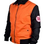 Dragon-Ball-Z-59-Goku-Leather-Jacket-Online-Sale