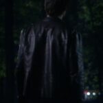 Ian-Somerhalder-Damon-Salvatore-Vampire-Diaries-Leather Jacket