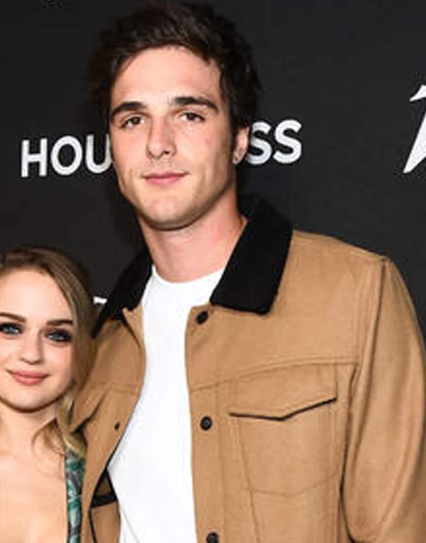 Jacob-Elordi-Euphoria-Nate-Jacob-Cotton-Jacket-Sale
