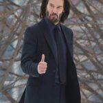 John-Wick-Chapter-4-Keanu-Reeves-Black-Suit