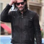 John-Wick-Chapter-4-Keanu-Reeves-Leather-Jacket-Sale-Free-Shipping