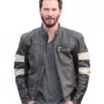 keanu-reeves-black-motorcycle-leather-jacket