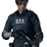 Leon-Kennedy-Resident-Evil-2-Vest-Costume
