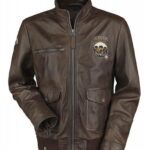 Mens-Brown-Call-of-Duty-WWI-Airborne-Leather-Jacket