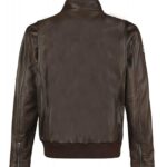 Mens-Brown-Call-of-Duty-WWI-Airborne-Leather-Jacket